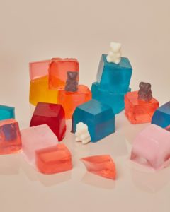 bulk gummies cbd