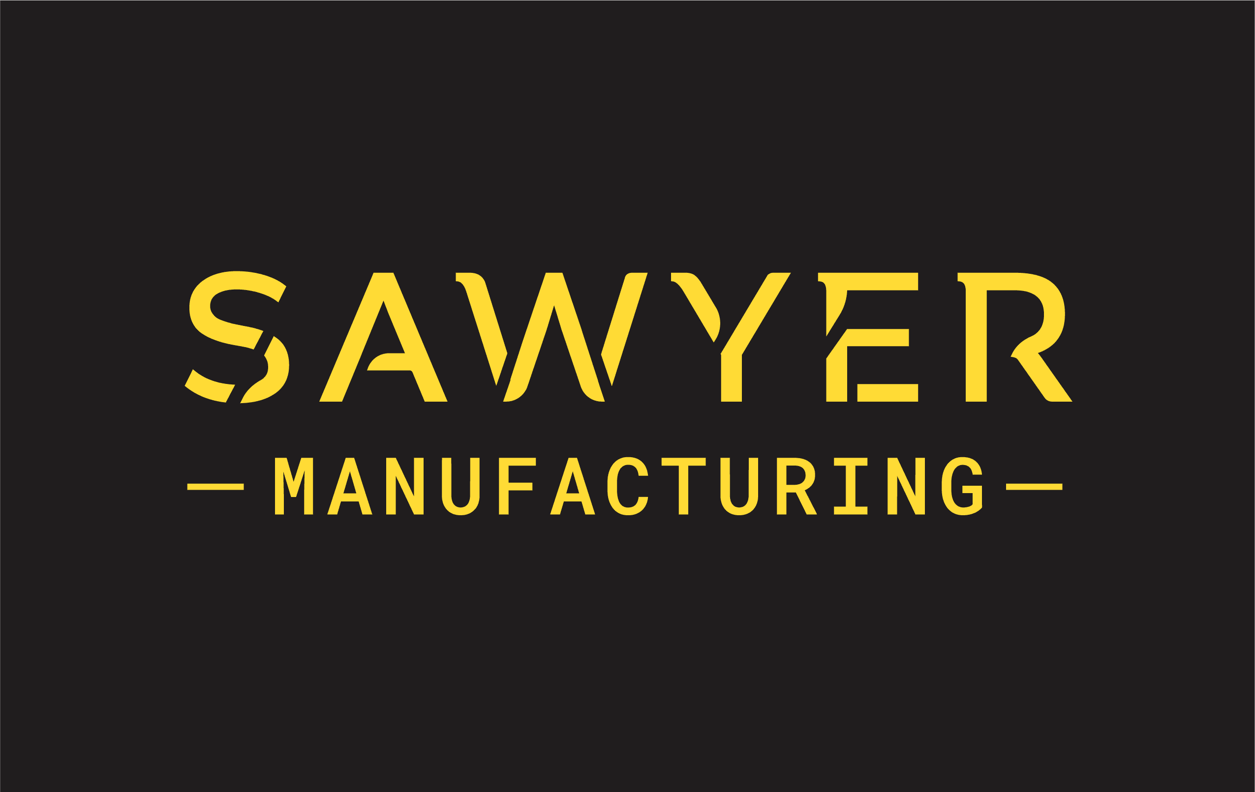 SawyerLabs logo